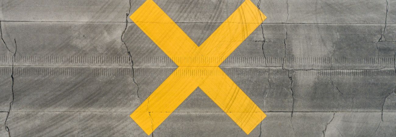 Beispielbild (Verletztenversorgung)